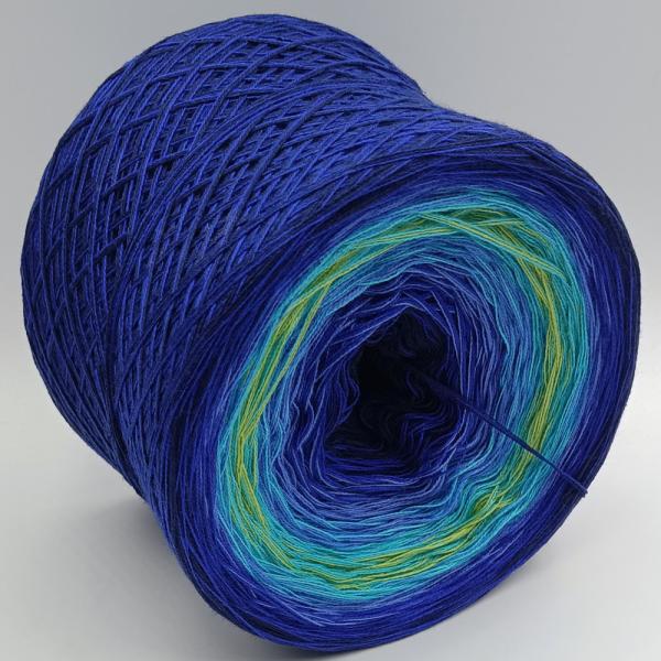 (ab 0,016€/Meter) *A* Nordlichter M+G